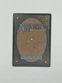 Magic the Gathering - The One Ring - FOIL - Image 3
