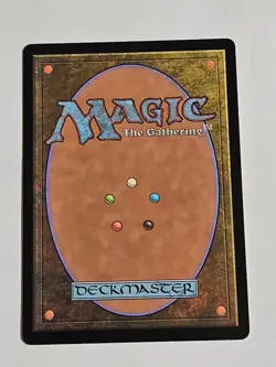 Birds of Paradise (Borderless) Commander: Bloomburrow Regular - Image 2