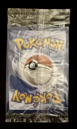 Snorlax (SVP 051) | Sealed ETB Black Star Promo | NM | Pokemon S&V 151 - Image 2