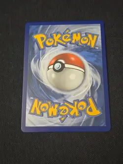 Dark Sylveon V SWSH134 Black Star Promo Holo Ultra Rare Pokemon TCG NM - Image 3