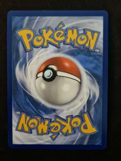Pokemon TCG - Gothitelle - SVP211 - Black Bolt & White Flare - Promo - Image 2