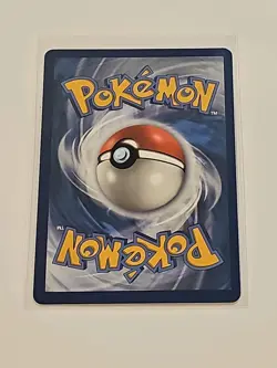 Pokemon TCG Flareon Sword & Shield: Brilliant Stars TG01/TG30 Holo Secret Rare - Image 2