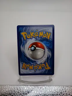 x1 Aggron - 125/214 - Rare - Reverse Holo Pokemon SM10 Unbroken Bonds M/NM - Image 2