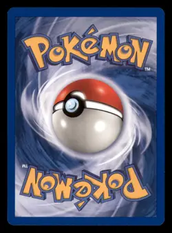 Shuckle 51/64 1st Edition Neo Revelation 2001 Pokemon - Image 2