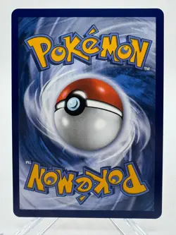 Wally's Compassion 186/132 Pokemon Mega Evolution SIR - Image 2