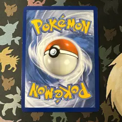 Pokemon TCG Miraidon SVP 013 Scarlet Violet Black Star Promo Holo Full Art - Image 3