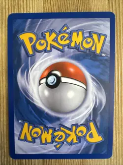 Porygon - 73/102 - Common Reverse Holo NM, English Pokemon Triumphant - Image 2