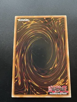 Tellarknight Ptolemaeus (UTR) CROS-EN050 Crossed Souls 1st Edition Ultimate - Image 2