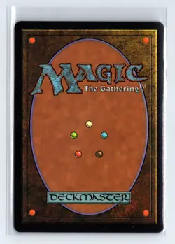 HIDDEN SPIDER - MTG Magic the Gathering Card - Urza's Saga - Common - Image 2