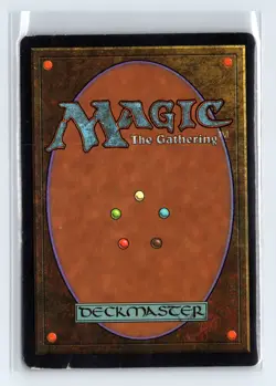 SHOWER OF SPARKS - MTG Magic the Gathering Card - Urza's Saga - Common - Image 2