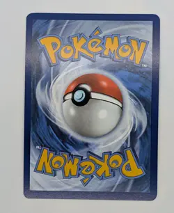 Umbreon Ex 060/131 Prismatic Evolutions Stamped Promo Card NM - Image 2