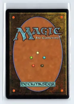 LAUNCH - MTG Magic the Gathering Card - Urza's Saga - Common - Image 2