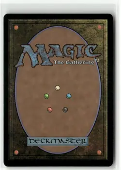 Clever Impersonator Borderless - Marvel Eternal-Legal MTG NM - Image 2