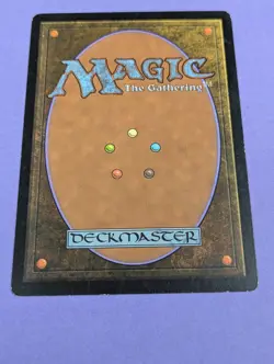 MTG Magic: Magic 2013: Vampire Nocturnus #113/249 Mythic - LP - Image 2