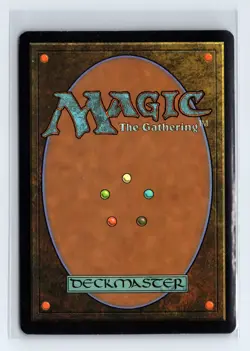 DISCIPLE OF GRACE - MTG Magic the Gathering Card - Urza's Saga - Common - Image 2