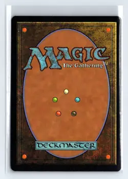 REFLEXES - MTG Magic the Gathering Card - Urza's Saga - Common - Image 2