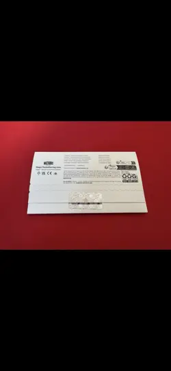 Secret Lair Drop: MagicCon: The Gathering - Rainbow Foil Atlanta SEALED MTG - Image 2