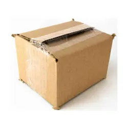 WOTC MTG Card Lots & Repacks Dominaria United - Random 380 Card Collection EX - Image 1