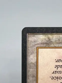 MTG STRIP MINE (NO HORIZON) Antiquities Regular MT Magic The Gathering - Image 5