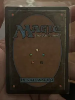 MTG Swan Song Miku Secret Lair Drop - Image 2