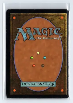 MONK REALIST - MTG Magic the Gathering Card - Urza's Saga - Common - Image 2