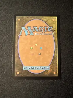 Marisi, Breaker of the Coil The List Reprints Regular NM MTG - Image 2