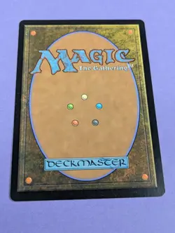 MTG Magic: March of the Machine: Surrak and Goreclaw #0337 Rare - NM - Image 2