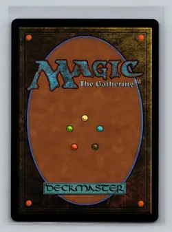 Master Emerald Shrine FOIL 7030 Magic Gathering Secret Lair MTG Sonic Hedgehog - Image 2