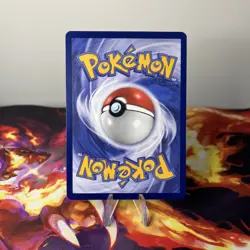 Pokemon TCG Chinese Bulbasaur HOLO - Ancient Roar & Future Flash, CSvL1C-086 NM - Image 2