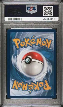 PSA 10 GALARIAN SLOWKING V 2021 POKEMON SWORD & SHIELD CHILLING REIGN FULL ART - Image 4
