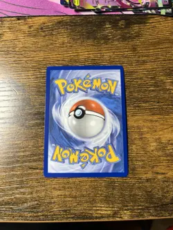 Mega Lucario ex (Double Rare) 077/132 - Mega Evolution Pokemon - NM/M Ships Now - Image 2