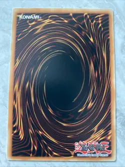 Yugioh - Angel of Zera Valiant Smashers - Rare - VASM-EN027 - 1st Edition - Image 2