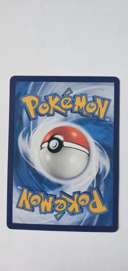 Pokemon Card Giratina v 150/131 Alternate Art Simplified Chinese CS6B Near Mint - Image 1