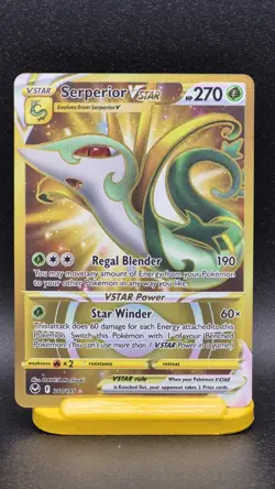 Pokemon Personalized Assorted 6 Card Lot Featuring Pikachu - Image 2