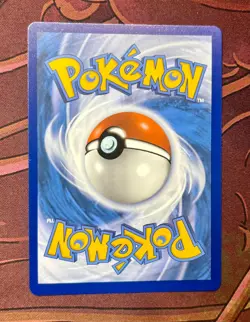 Deoxys VMAX GG45/GG70 Crown Zenith: Galarian Gallery Holo (SET OF 2 CARDS) - Image 2