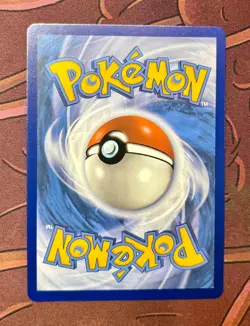 Deoxys VMAX GG45/GG70 Crown Zenith: Galarian Gallery Holo (SET OF 2 CARDS) - Image 4
