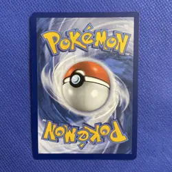 Pokemon Tcg Card - Passimian TG08/TG30 Ultra Rare Silver Tempest - NM - Image 2