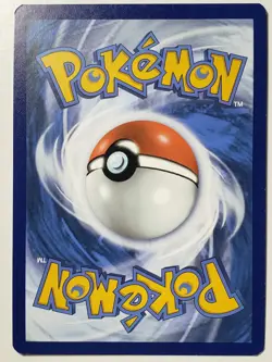 REVERSE HOLO Clobbopus 091/198 VLP - Yuka Morii Clay Chilling Reign Pokemon Card - Image 3