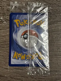 Charmander SVP 044 Scarlet & Violet Promo Cards Holo Sealed Obsidian Flames ETB - Image 2