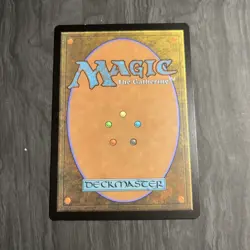Robe of Stars (Non-Foil Regular) - Forgotten Realms Commander - Image 2