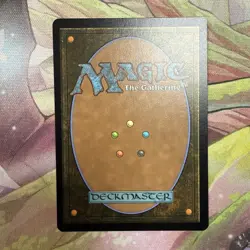 WOTC Marvel's Spider-Man Arana, Heart of the Spider (Borderless) (R) (Foil) - Image 2