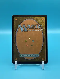 Radioactive Spider (Borderless) - Marvel’s Spider-Man (SPM) - FOIL - Image 2