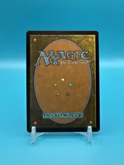The Spot, Living Portal (Borderless) - Marvel’s Spider-Man (SPM) - FOIL - Image 2
