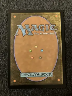 Magic The Gathering MTG - Lair of the Hydra (Dungeon Module) - AFR - Image 2