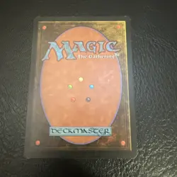 Forsaken Wastes Mirage Regular - Image 2