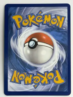 Riolu GG26/GG70 NM - Crown Zenith Galarian Gallery - Pokemon Card English TCG - Image 2