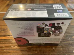 Pokemon TCG Pokemon Center Lost Origin Elite Trainer Box Sealed 820650851353 - Image 4