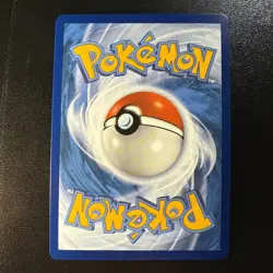 FREE SHIPPING Pokemon TCG: Lost Origin- Eternatus Vmax- TG- NM!!!🔥🔥🔥 - Image 2