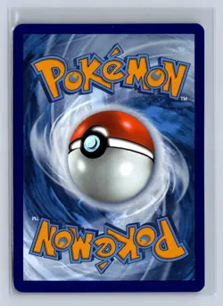 2025 Pokemon Scarlet & Violet Stellar Crown Terapagos EX #180/131 - Image 2