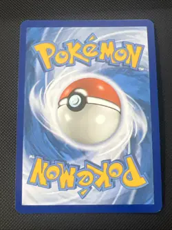 Pokemon TCG Scarlet & Violet Base Set Koraidon Ex 247/198 Special Illustration - Image 2
